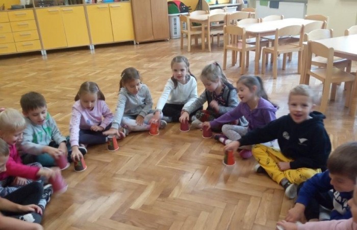 Dzień chłopaka