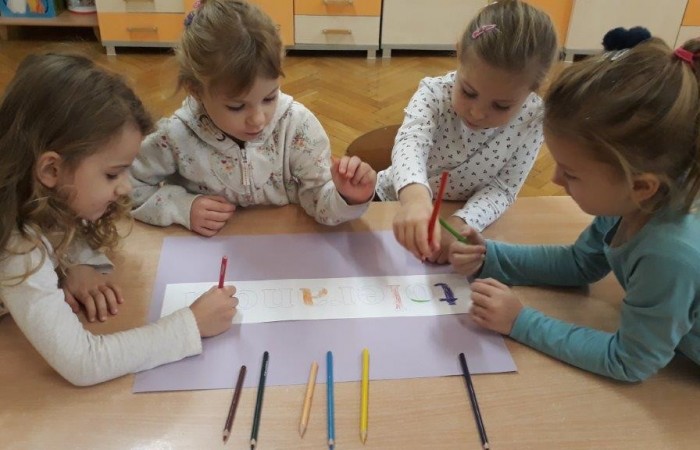 Grupa Misie