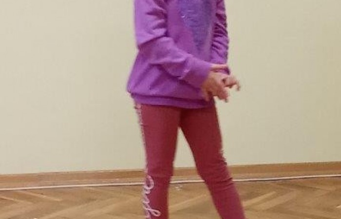 Grupa Biedronki