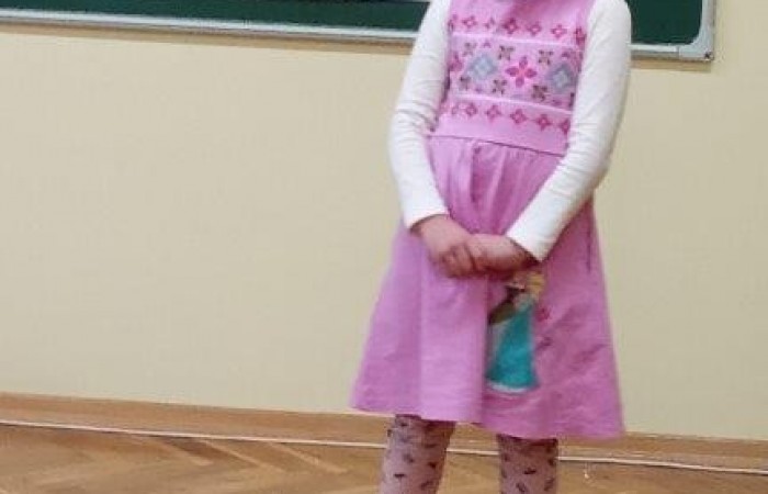 Grupa Biedronki