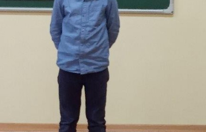 Grupa Biedronki