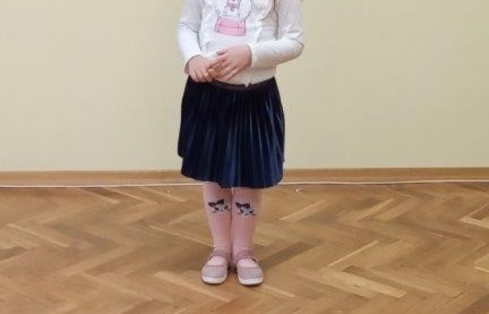 Grupa Biedronki
