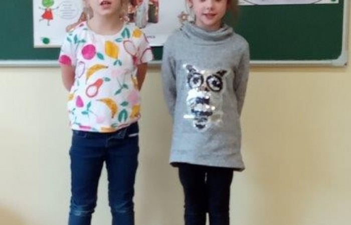 Grupa Biedronki