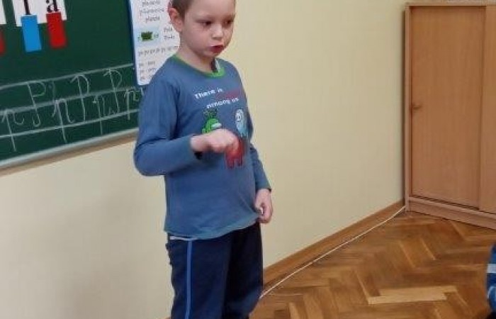Grupa Biedronki