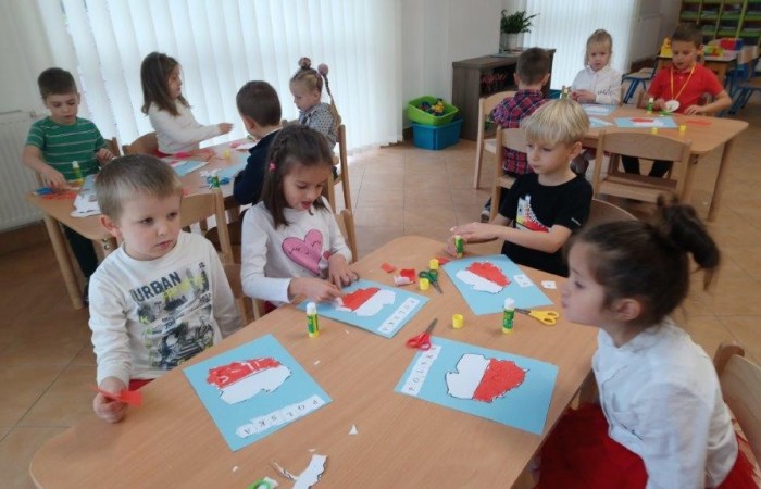 Święto Niepodległości