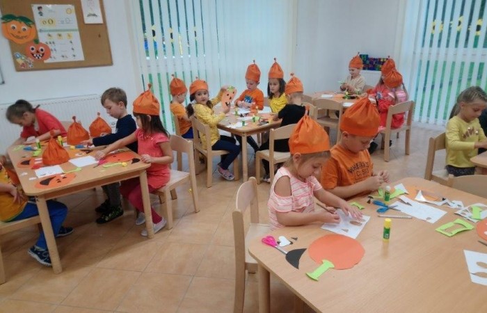 Dzień dyni