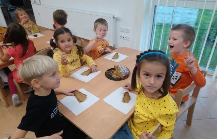 Dzień dyni