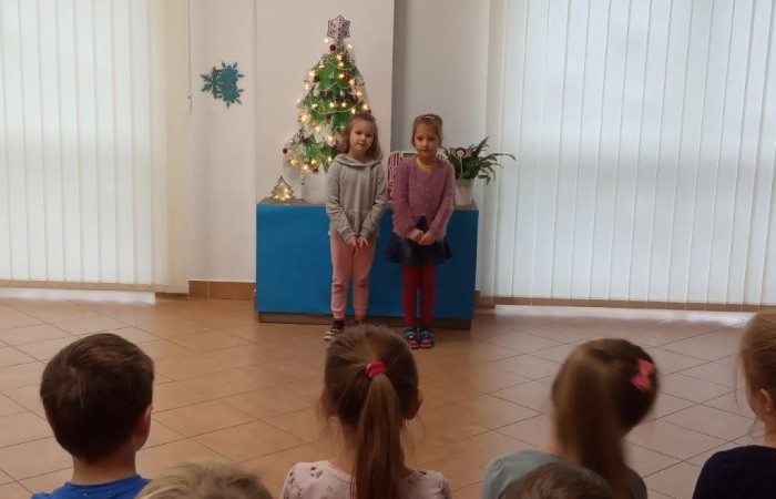 Talent „Muzyka”