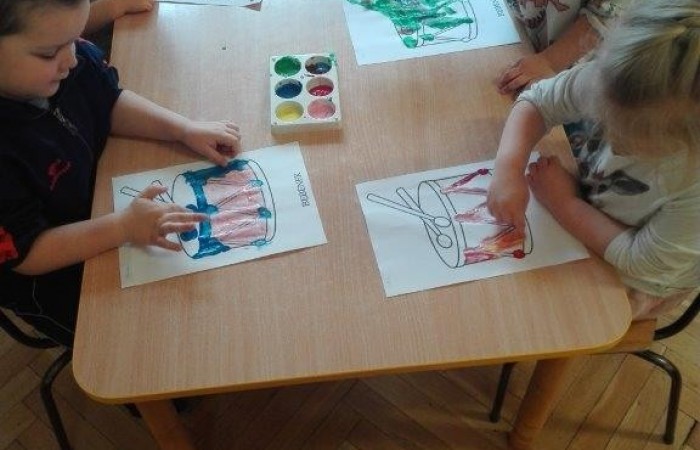 Muzyczne opowieści