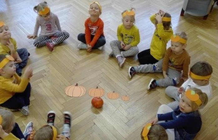 Dzień dyni