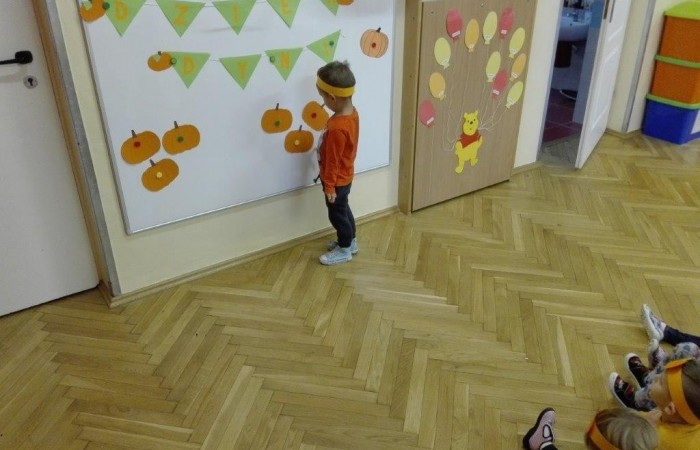 Dzień dyni