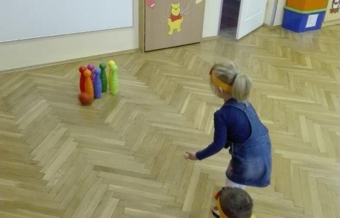 Dzień dyni