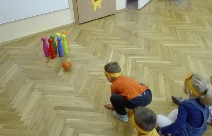 Dzień dyni