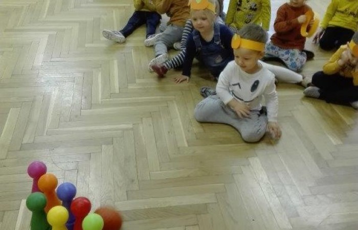 Dzień dyni