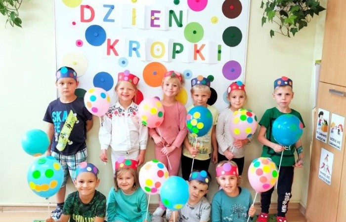 Grupa Misie