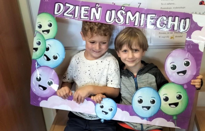 Przedszkole nr1