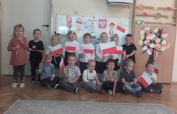 Grupa Biedronki