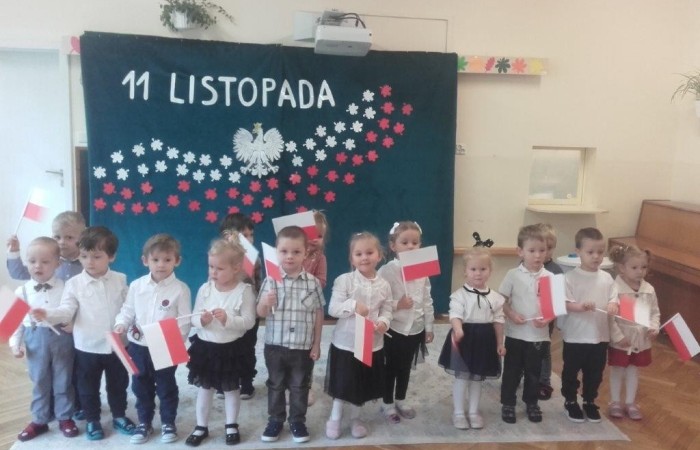 Grupa Biedronki