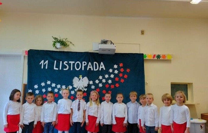 Grupa misie