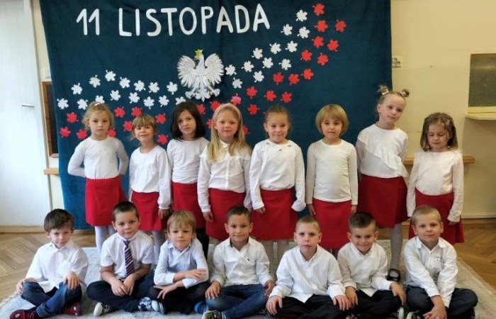 Grupa misie