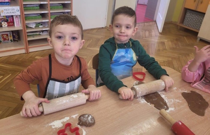 Grupa Liski