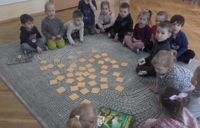 Grupa bierdronki
