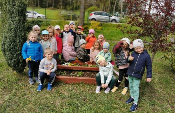 Grupa Liski