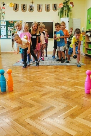 Dzień chłopaka w grupie misiów, w przedszkolu nr1 w Jaworzu Dzień chłopaka w grupie misiów, w przedszkolu nr1 w Jaworzu