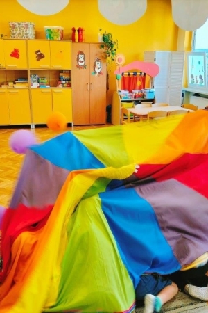 Dzień chłopaka w grupie misiów, w przedszkolu nr1 w Jaworzu Dzień chłopaka w grupie misiów, w przedszkolu nr1 w Jaworzu