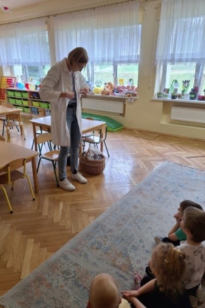 Grupa Liski
