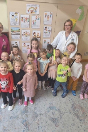 Grupa Liski