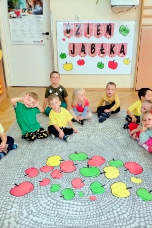 Grupa Nutki