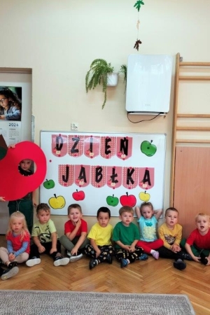Grupa Nutki