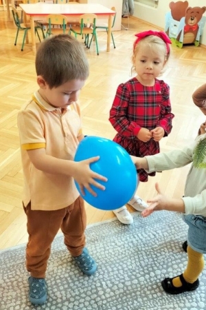 Grupa Nutki
