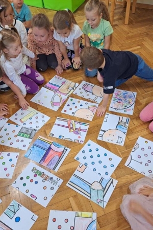 Grupa liski