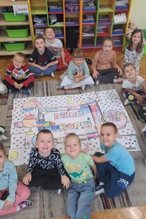 Grupa liski
