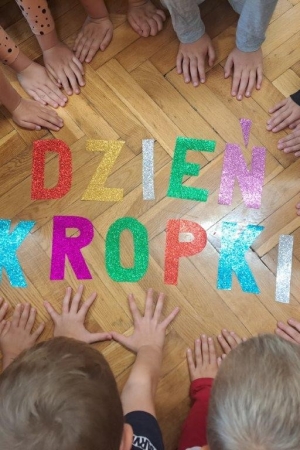 Grupa liski