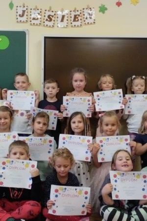 Grupa liski