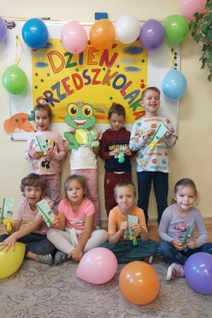 Grupa Żabki