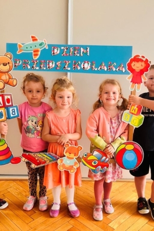 Grupa Nutki