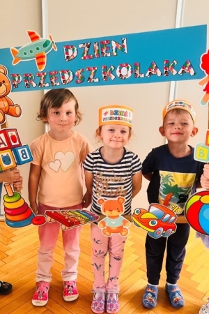 Grupa Nutki