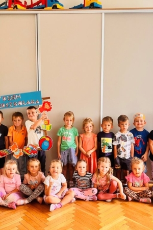 Grupa Nutki