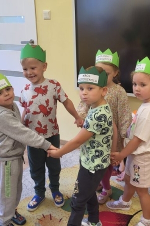 Grupa Pszczółki