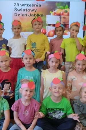 Grupa Biedronki