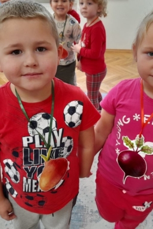 Grupa Nutki