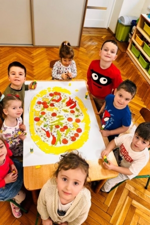 Grupa Nutki