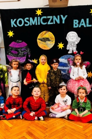 Grupa Nutki