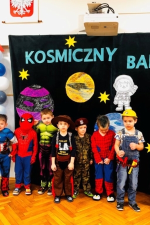 Grupa Nutki